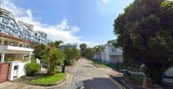 Haig Road (D15), Terrace #461166511